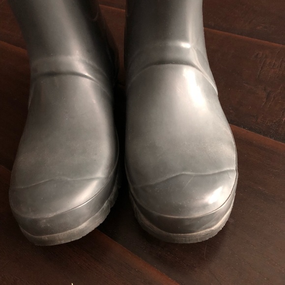 Hunter - Picture 2 of 8